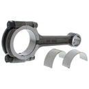Kawasaki KVF 700 Prairie 4 WD (KVF 700 A) [2004-2006] - Plejestangssæt - Kawasaki KFX700