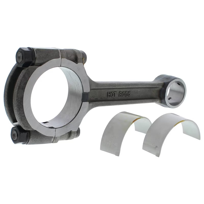 Kawasaki KVF 750 Brute Force I EPS 4 WD (KVF 750 G) [2012-2025] - Plejestangssæt - Kawasaki KFX700