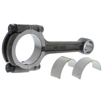 Kawasaki KVF 750 Brute Force I EPS 4 WD (KVF 750 G) [2012-2025] - Plejestangssæt - Kawasaki KFX700