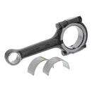 Kawasaki KVF 750 Brute Force I EPS 4 WD (KVF 750 G) [2012-2025] - Plejestangssæt - Kawasaki KFX700