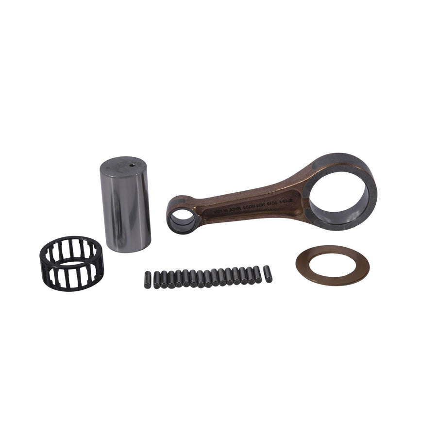 Honda TRX 500 FM Fourtrax Foreman 4 WD (TE 38) [2012-2013] - Pleuelsatz