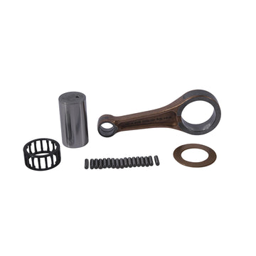 Honda TRX 500 FA Fourtrax Foreman Rubicon 4 WD (TE 26) [2012-2013] - Pleuelsatz