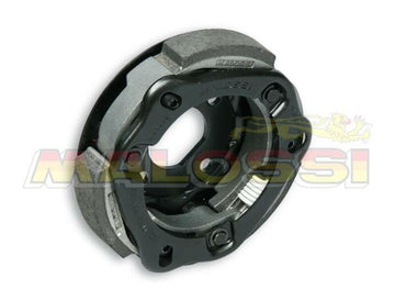 Yamaha Ag 200 [MALOSSI] - Justerbar kobling Ø107MM Malossi Delta Clutch