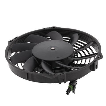 Can Am Outlander MAX 800 LTD [2007-2008] - Kühlerventilator