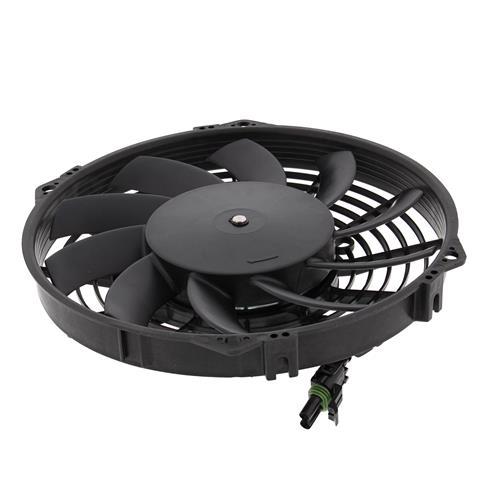 Can Am Outlander MAX 500 [2007-2008] - Kühlerventilator