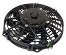 Polaris Sportsman 500 [1996-2014] - Kølerventilator