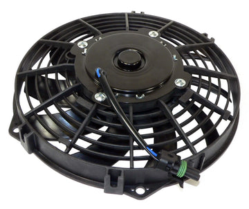 CAN-AM OUTLANDER 800 XT [2006-2008] - Kühlerventilator