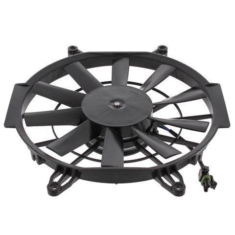 POLARIS SPORTSMAN 500 H.O. [2000-2014] - Kühlerventilator