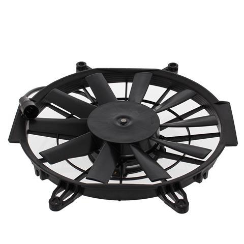 Can Am Outlander MAX 500 [2009-2012] - Kühlerventilator