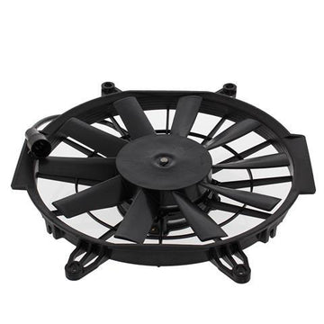 CAN-AM RENEGADE 500 EFI [2010-2012] - Kühlerventilator