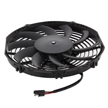 Arctic Cat Wildcat Sport LTD 700 [2015-2019] - Kühlerventilator