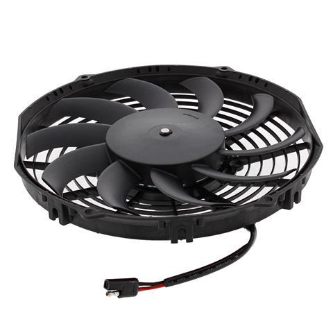 Arctic Cat TRV 1000 EPS 4 WD Auto TRANS. [2013-2015] - Kühlerventilator