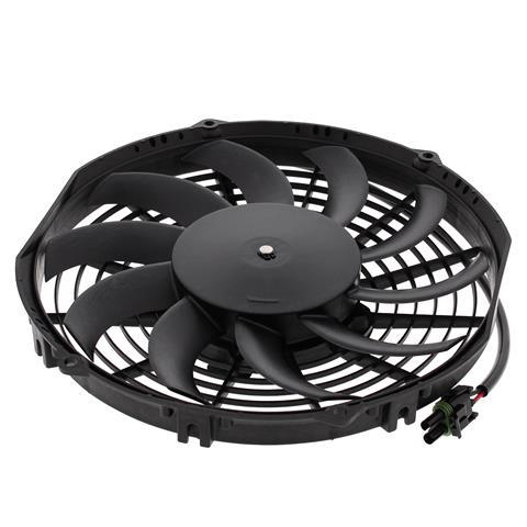 POLARIS RANGER 500 4 X 4 [1999-2013] - Kühlerventilator
