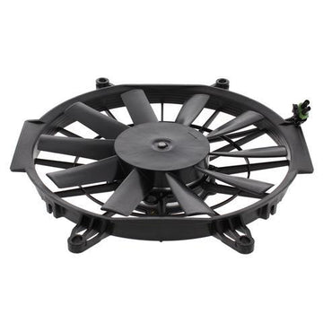 Polaris Sportsman Touring 570 SP [2019] - Kühlerventilator