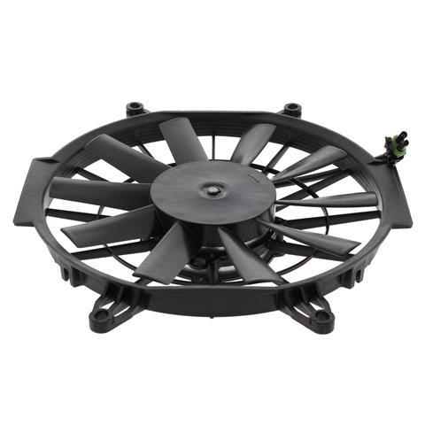Polaris Sportsman 570 [2014-2020] - Kølerventilator