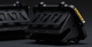 Husqvarna WR 125 (1 T 00 AA) [1980-1998] - V-Force 3 membranblok - Husqvarna