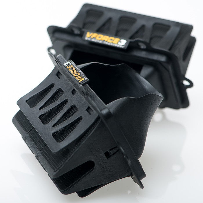 Sherco 300 SE-R Racing [2014-2022] - V-Force 3 membranblok - Sherco 300 SE-R