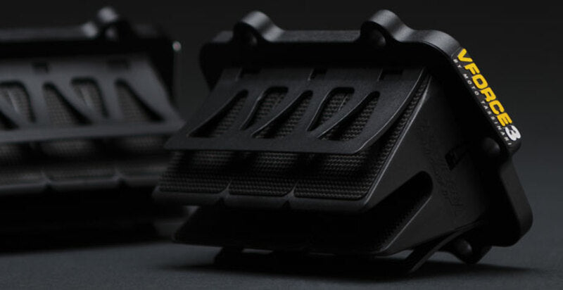 Ktm Exc 200 [V-FORCE] - V-Force 3 membranblok - KTM