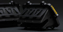Ktm Exc 200 [V-FORCE] - V-Force 3 membranblok - KTM