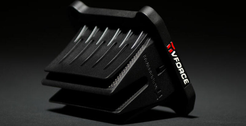 Yamaha Yfs 200 Blaster [V-FORCE] - V-Force 4 membranblok - Yamaha YFS 200 Blaster