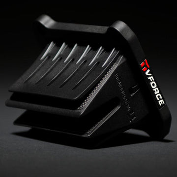 BETA RR 250 2 T [2019-2024] - V-Force 4 Membranblock