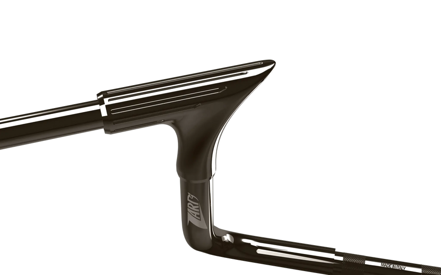 harley davidson flhxse [ZARD] – Eagle styr