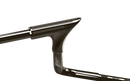 harley-davidson street [ZARD] – Eagle styr-3