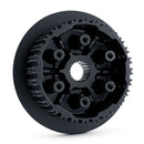 Hm Motard 250 (2 T) [2003-2008] - Koblingsdriver CR250 CRF450R