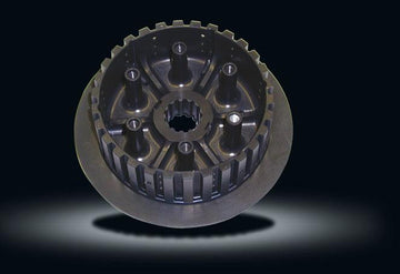 Hm CRE 125 R [2004-2007] - KUPPLUNGSMITNEHMER HONDA CR125 00-07 CRF250R 04-09 KTM EXC250, SX-F250 06-12