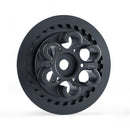 Hm CRE 250 X [2004-2007] - DRUCKPLATTE CR250 92-07 CRE250/450 03-07 TRX450R 04