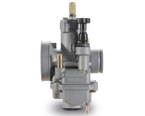 Rieju RS 3 [2013] - CP Ø21mm Vergaser Minarelli AM6 Motor