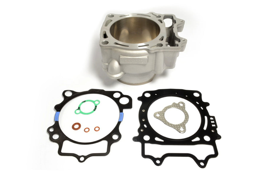 Yamaha YZ 450 F (CJ 15) [2010-2013] - Easy MX cylinder-stempel sæt - Ø97mm Yamaha YZ450F