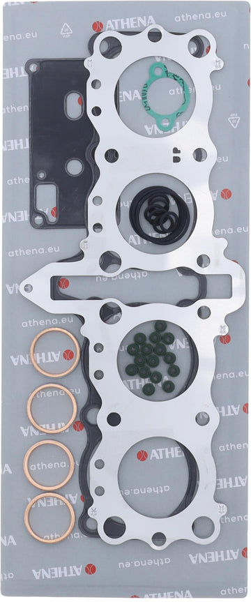 Suzuki GSF 650 BANDIT ABS [2005-2006] - Top End Zylinder Dichtsatz