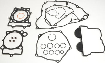 Kawasaki KX 250 F (KX 250 Y) [2011-2012] - Top End Dichtungssatz (Öldichtungen nicht enthalten)