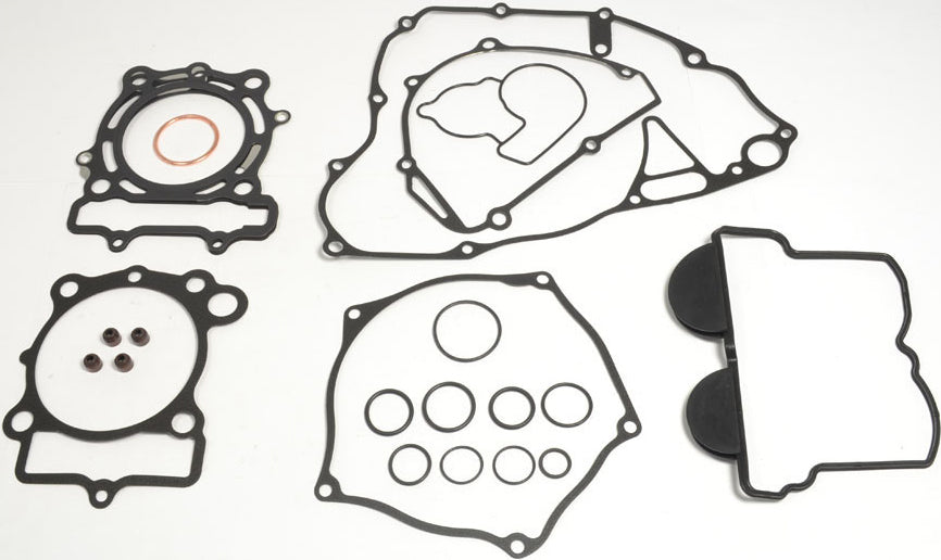 Kawasaki KX 250 F (KX 250 Z) [2013-2016] - Top End Pakning Kit (olietætninger medfølger ikke)