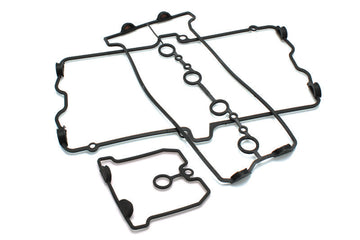Moto Guzzi V7 Special [Centauro] - Seal Cylinder Head Lid