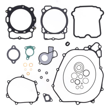 GAS GAS MC 450 F [2021-2023] - Komplettsatz Motordichtungen