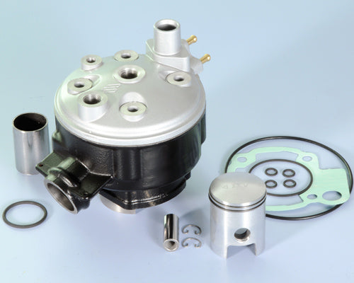 Rieju RS 3 [2013] - cylinder-stempelsæt - Ø40,3mm
