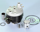 Rieju RS 3 [2013] - cylinder-stempelsæt - Ø40,3mm