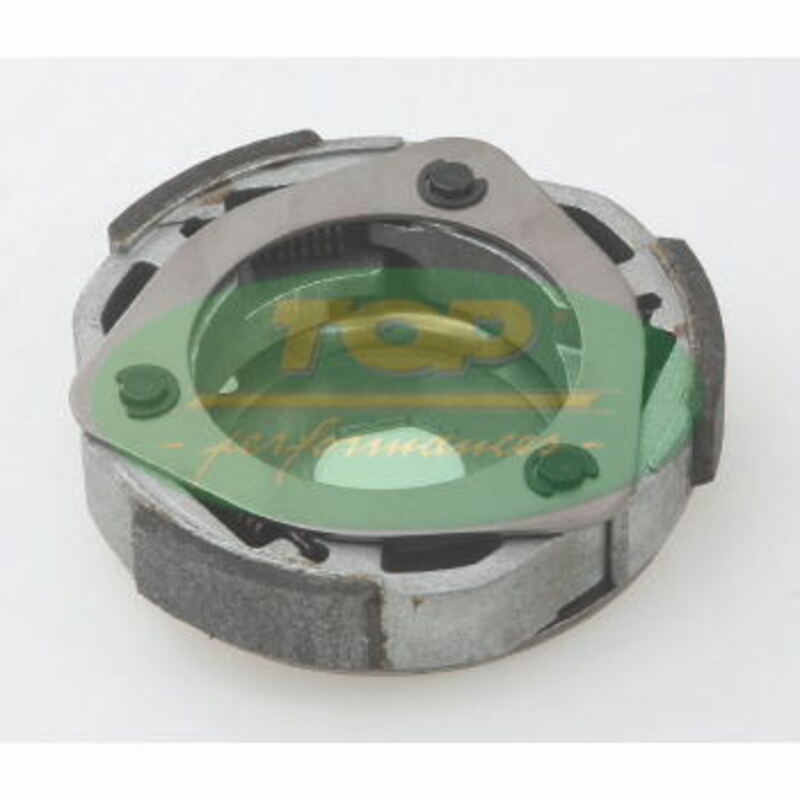 Honda Sh 300 [TOPPRÆSTELSER] - OE centrifugalkobling Honda SH300