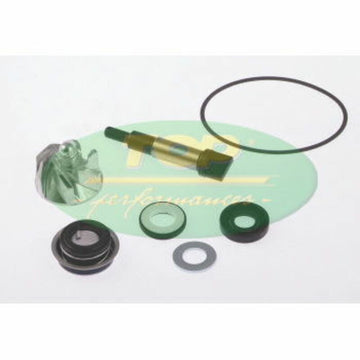 Honda Sh 300 [TOP PERFORMANCES] - Vandpumpe reparationssæt - Honda SH300
