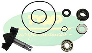 Yamaha T-Max 560 Tech Max [TOP PERFORMANCES] - Vandpumpe reparationssæt - Yamaha T-MAX