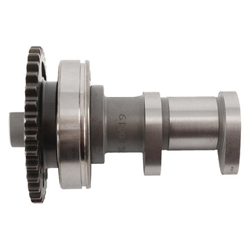 Kawasaki KX 250 F (KX 250 N) [2004-2005] - Nockenwelle Auslass - Stage 1