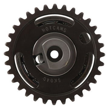 Kawasaki KX 250 F (KX 250 T) [2006-2008] - Nockenwelle Auslass - Stage 1