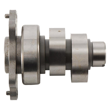 Yamaha YFM 700 Grizzly EPS Limited Edition 4 WD [2009-2013] - Nockenwelle - Stage 1 Yamaha YFM 700 FG Grizzly
