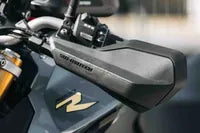 Yamaha XT 660 R [2014] - Sport Handprotektoren-Kit – Bild 9