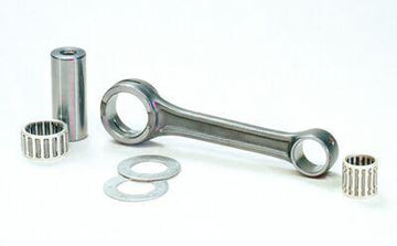 Yamaha YFZ 450 2 WD [2006-2013] - WÖSSNER Pleuelsatz - Yamaha Yfz450
