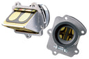 GAS GAS MC 125 [2021-2023] - Hjulventil RC2 membranblok - KTM/Husqvarna