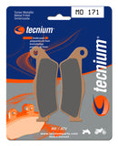 KTM 620 Adventure LC4 [Tecnium] - Bremseklodser-1
