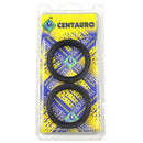 Kawasaki VN 1500 Classic [Centauro] - Gaffelringe-2